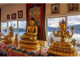san-diego-spiritual-retreat-center-for-healing-and-inner-peace-small-0