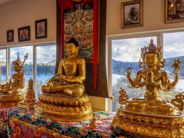 san-diego-spiritual-retreat-center-for-healing-and-inner-peace