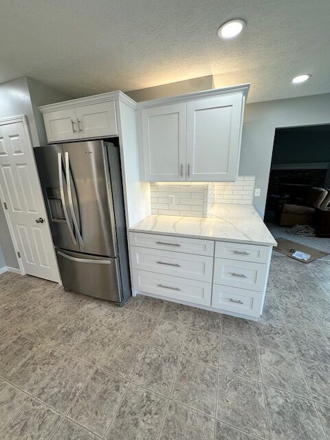 stylish-kitchen-remodeling-in-cleveland-heights-big-0