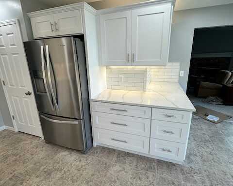 stylish-kitchen-remodeling-in-cleveland-heights