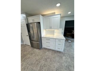 stylish-kitchen-remodeling-in-cleveland-heights-small-0