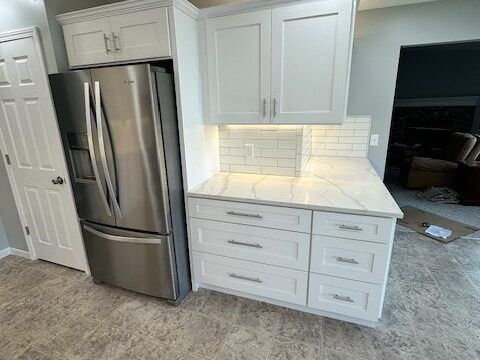 stylish-kitchen-remodeling-in-cleveland-heights