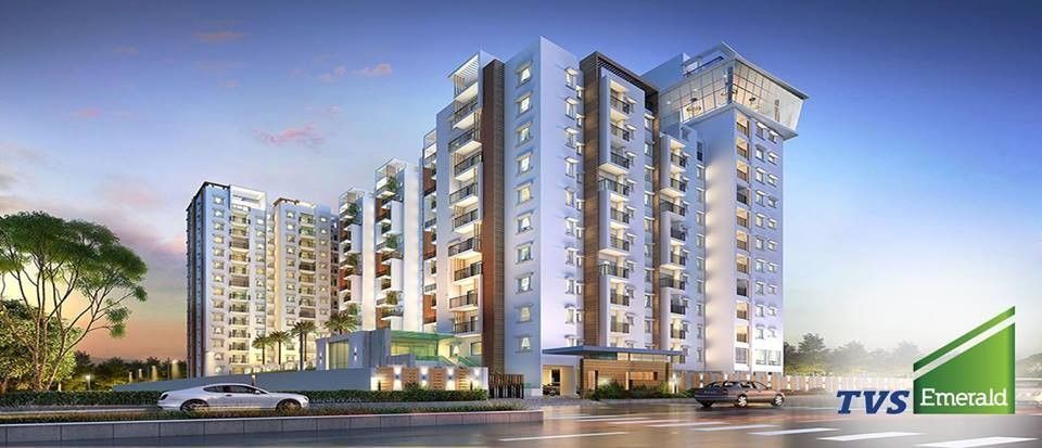 tvs-emerald-altura-a-new-standard-of-luxury-homes-big-0