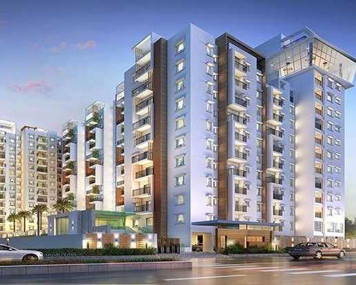 tvs-emerald-altura-a-new-standard-of-luxury-homes