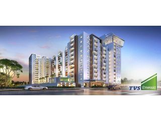 tvs-emerald-altura-a-new-standard-of-luxury-homes-small-0