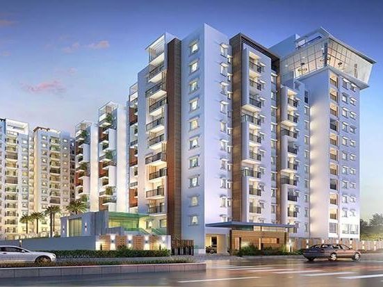 tvs-emerald-altura-a-new-standard-of-luxury-homes