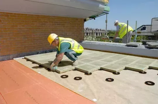 flat-roof-repair-queens-big-0
