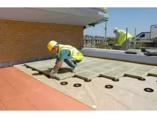 flat-roof-repair-queens-small-0