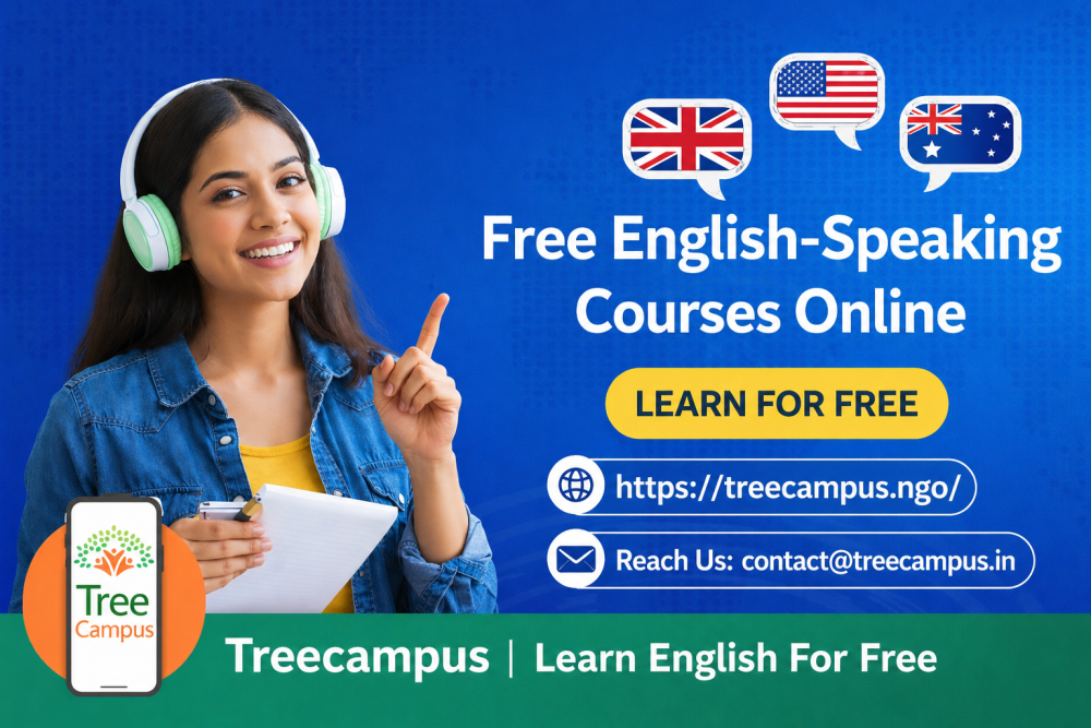 learn-spoken-english-for-free-and-unlock-new-opportunities-big-0