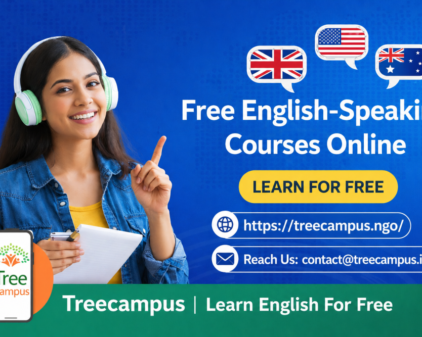 learn-spoken-english-for-free-and-unlock-new-opportunities