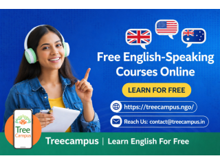 learn-spoken-english-for-free-and-unlock-new-opportunities-small-0