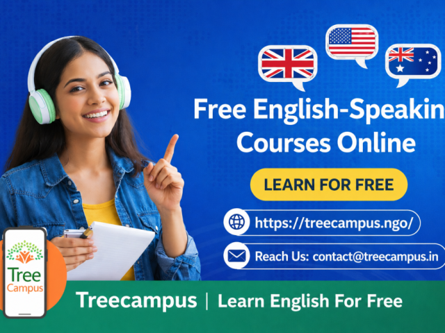 learn-spoken-english-for-free-and-unlock-new-opportunities