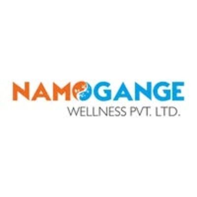 namo-gange-wellness-big-0