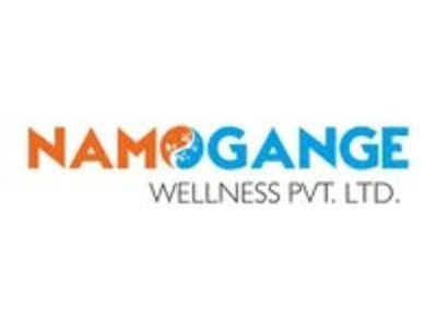namo-gange-wellness