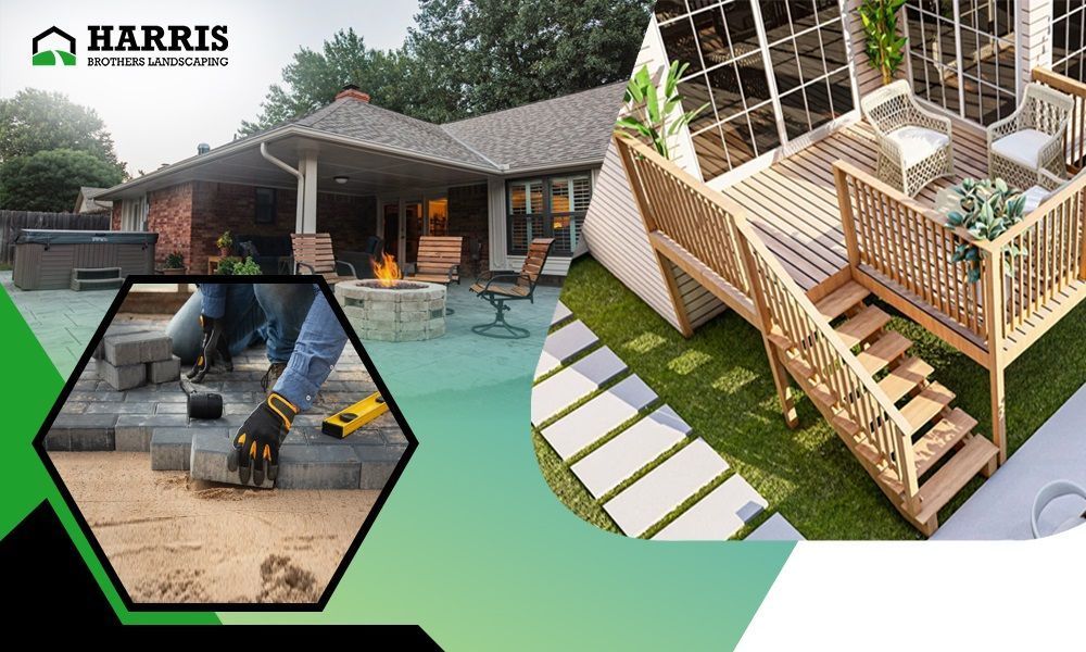 construction-of-a-backyard-deck-and-patio-by-harris-brothers-big-0