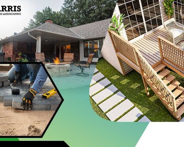 construction-of-a-backyard-deck-and-patio-by-harris-brothers