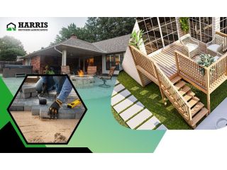 construction-of-a-backyard-deck-and-patio-by-harris-brothers-small-0