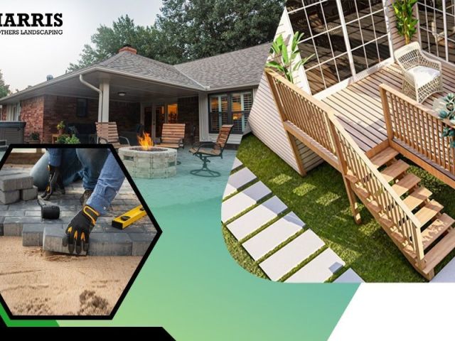 construction-of-a-backyard-deck-and-patio-by-harris-brothers