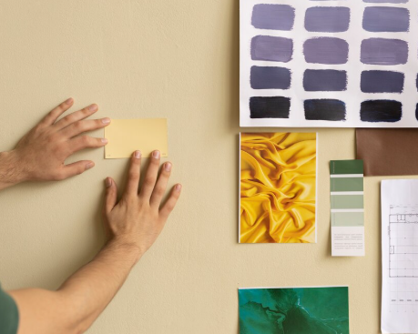 limewash-paint-by-sherwin-williams-timeless-texture