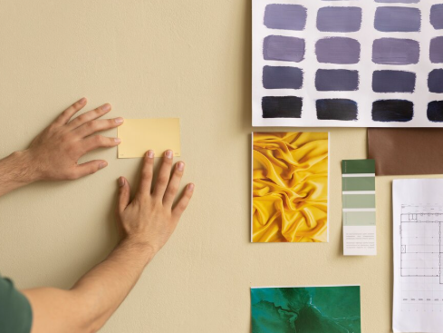 limewash-paint-by-sherwin-williams-timeless-texture