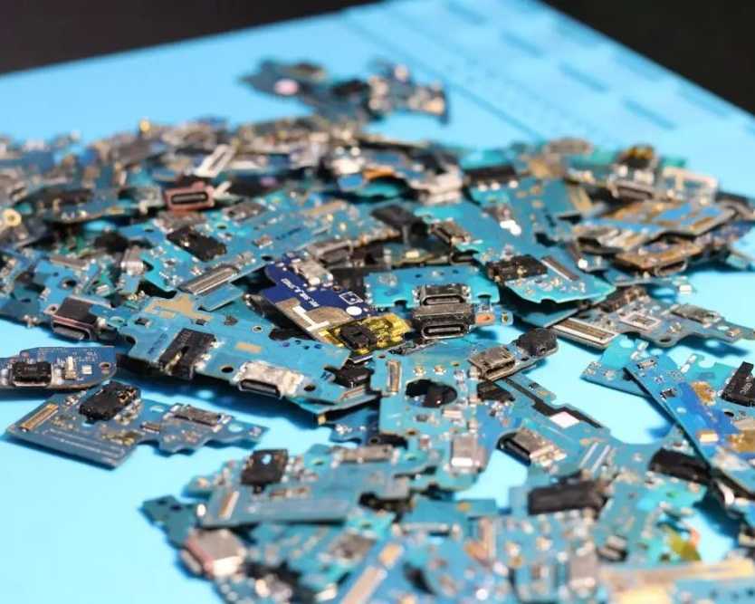 global-business-solutions-inc-responsible-e-waste-recycling