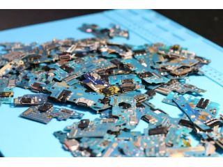 global-business-solutions-inc-responsible-e-waste-recycling-small-0