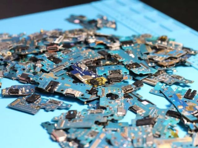 global-business-solutions-inc-responsible-e-waste-recycling