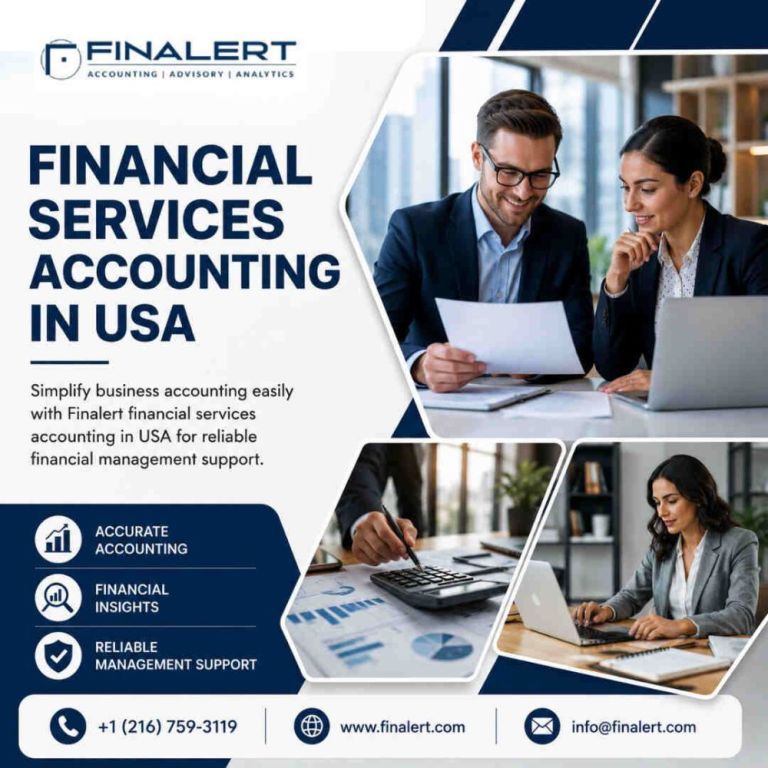 financial-services-accounting-in-usa-tax-big-0