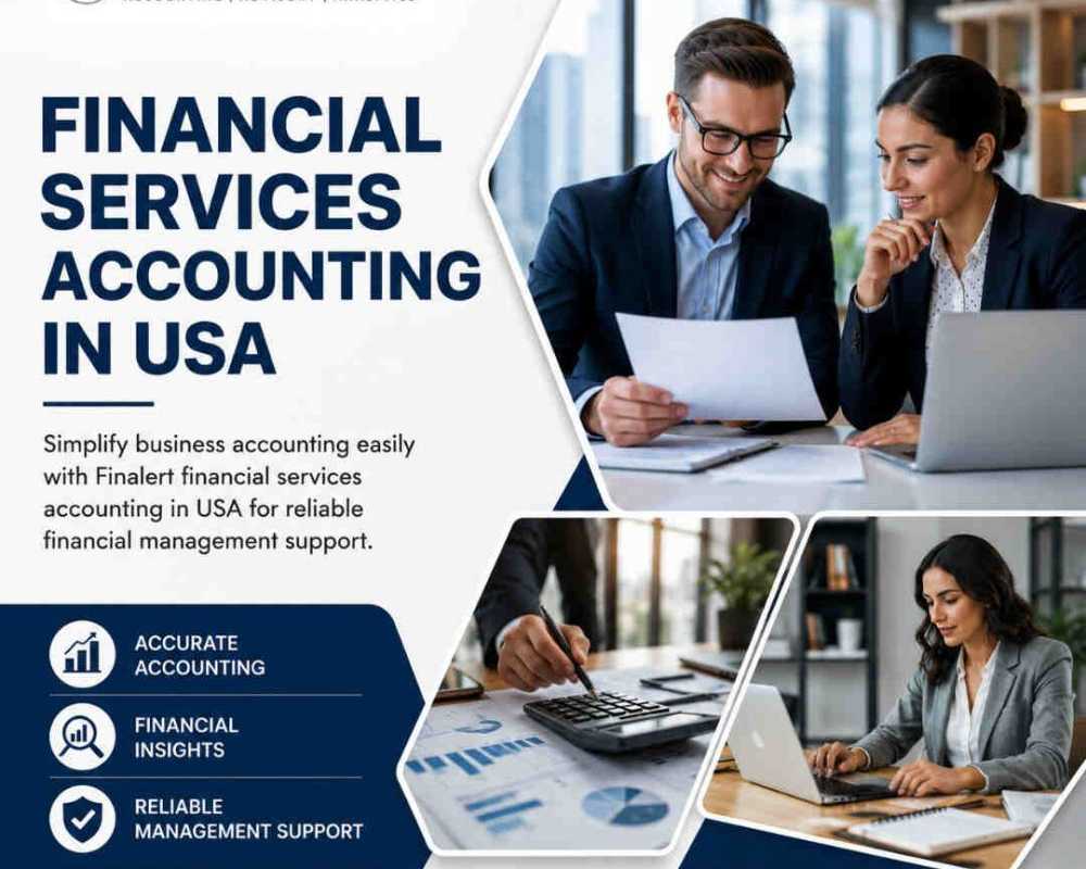 financial-services-accounting-in-usa-tax
