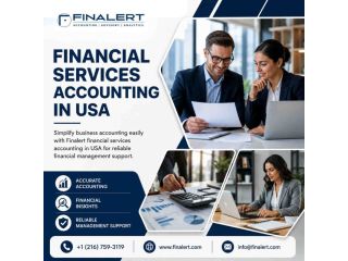 financial-services-accounting-in-usa-tax-small-0