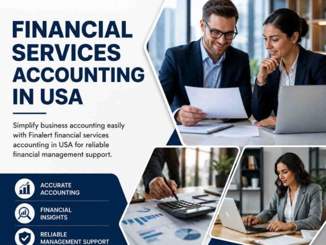 financial-services-accounting-in-usa-tax
