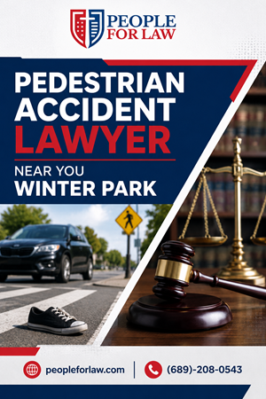 find-pedestrian-accident-lawyer-near-you-winter-park-big-0