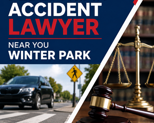 find-pedestrian-accident-lawyer-near-you-winter-park