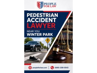 find-pedestrian-accident-lawyer-near-you-winter-park-small-0