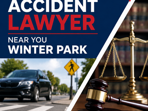 find-pedestrian-accident-lawyer-near-you-winter-park