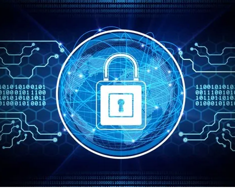 advanced-sed-cyber-security-solutions