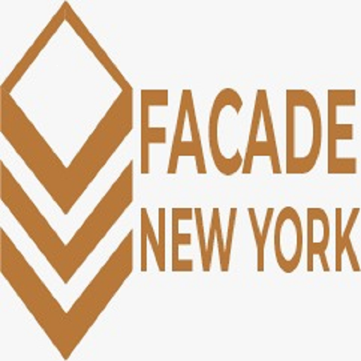 facade-new-york-big-0