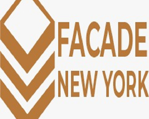 facade-new-york
