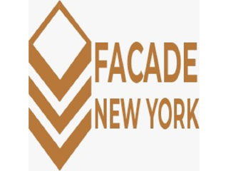 facade-new-york-small-0