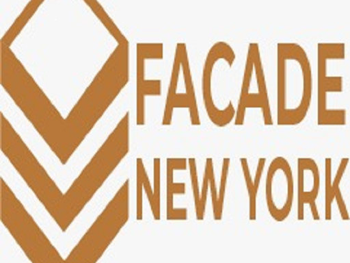 facade-new-york
