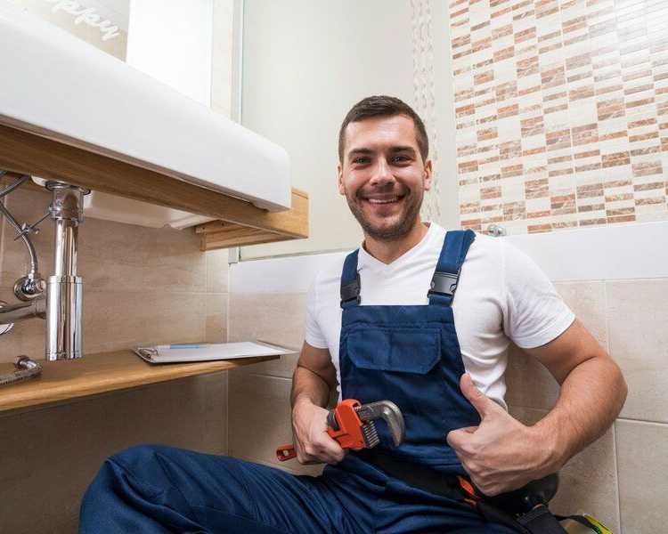 professional-water-heater-services-in-dublin-ca