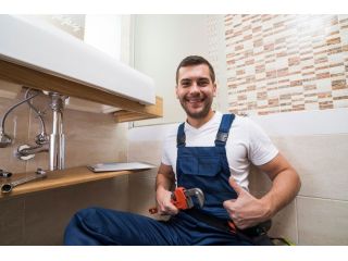 professional-water-heater-services-in-dublin-ca-small-0