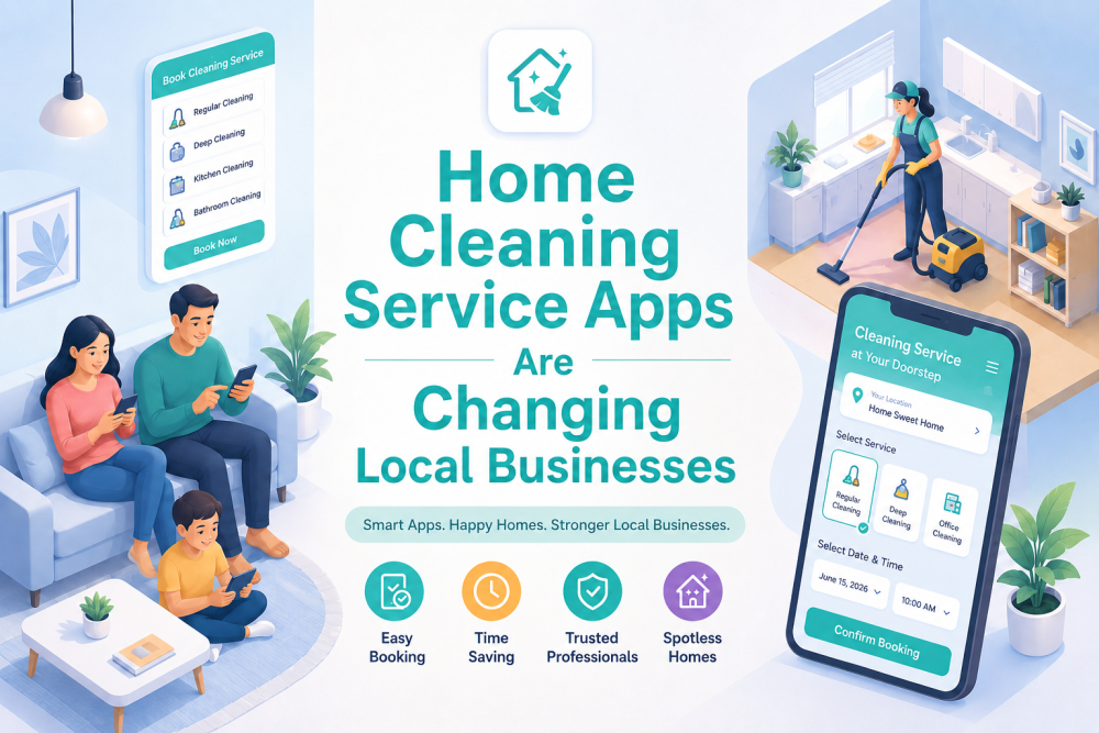 home-cleaning-service-apps-are-changing-local-businesses-big-0