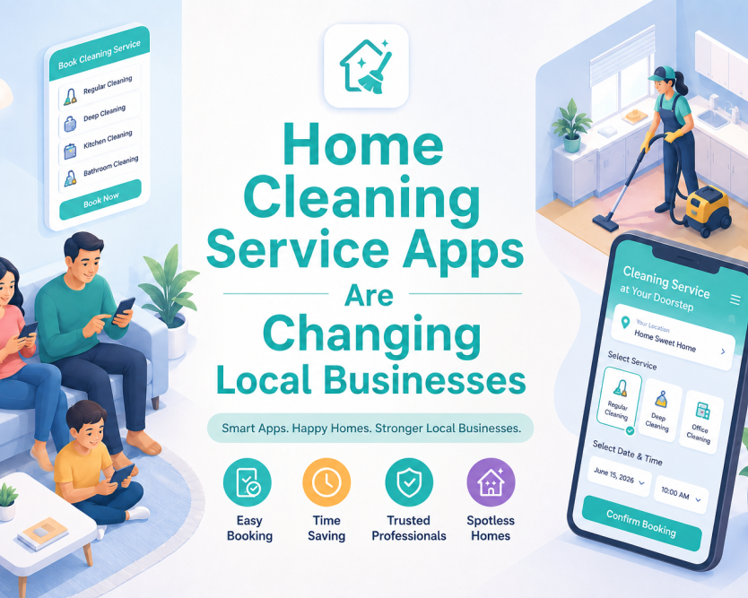 home-cleaning-service-apps-are-changing-local-businesses