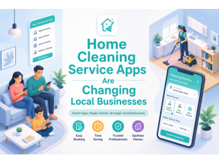 home-cleaning-service-apps-are-changing-local-businesses-small-0