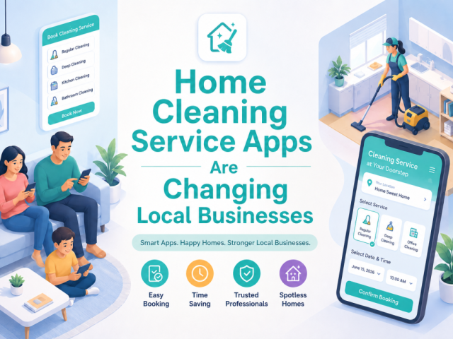 home-cleaning-service-apps-are-changing-local-businesses