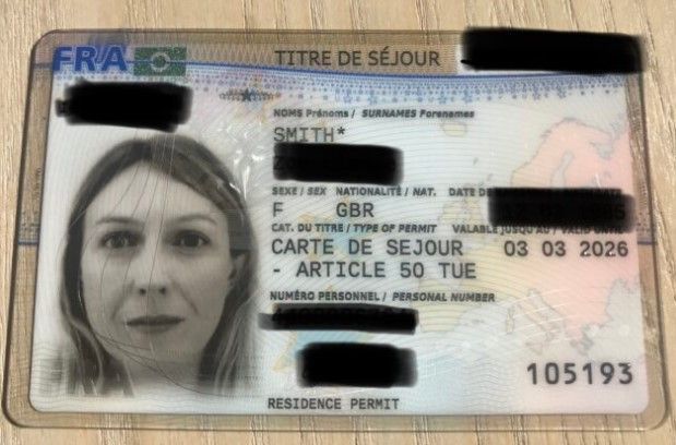 buy-eu-residence-permit-online-big-0