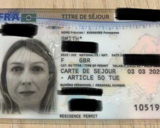 buy-eu-residence-permit-online