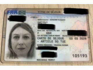 buy-eu-residence-permit-online-small-0
