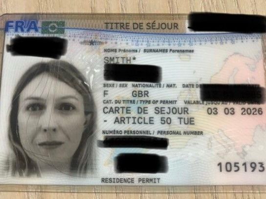 buy-eu-residence-permit-online